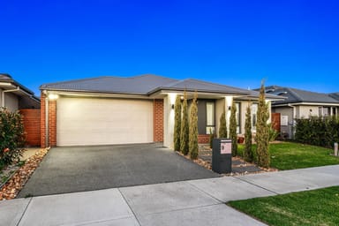 Property 9 Dynasty Drive, Cranbourne South VIC 3977 IMAGE 0