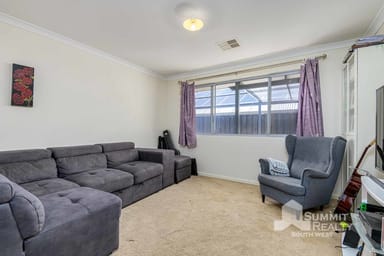 Property 7 Merton Avenue, College Grove WA 6230 IMAGE 0