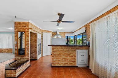 Property 3 Kanya Place, Coodanup WA 6210 IMAGE 0