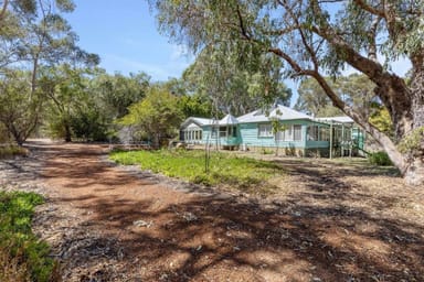 Property 27 CLIFTON DOWNS ROAD, Herron WA 6208 IMAGE 0