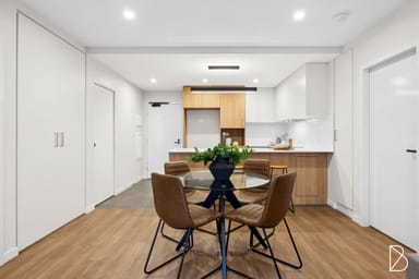 Property 13, 20 Bradfield Street, Downer ACT 2602 IMAGE 0