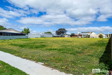 Property 51-53 Lake Street, Edenhope VIC 3318 IMAGE 0