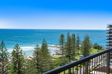 Property 46, 190 Marine, Coolangatta QLD 4225 IMAGE 0