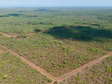 Property Lot 3517, 4995 Fog Bay Road, DUNDEE FOREST NT 0840 IMAGE 0