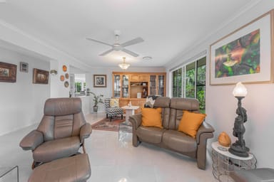 Property 35 Cossington Circuit, Maudsland QLD 4210 IMAGE 0