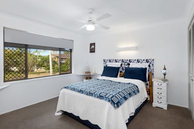 Property 3/99 First Avenue, Sawtell NSW 2452 IMAGE 0