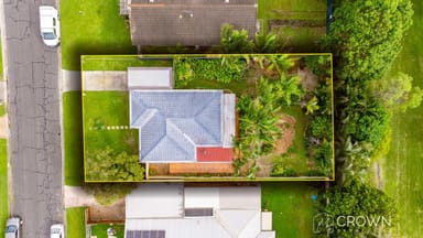 Property 38 Pegasus Street, Kippa-Ring QLD 4021 IMAGE 0