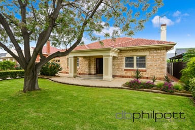 Property 10 Lovell Avenue, Manningham SA 5086 IMAGE 0