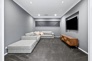 Property 46 Yallambi Street, PICTON NSW 2571 IMAGE 0