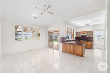 Property 9 Selina Close, Raymond Terrace NSW 2324 IMAGE 0