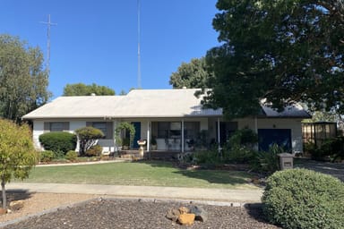 Property 84 Phillips Street, Beulah VIC 3395 IMAGE 0