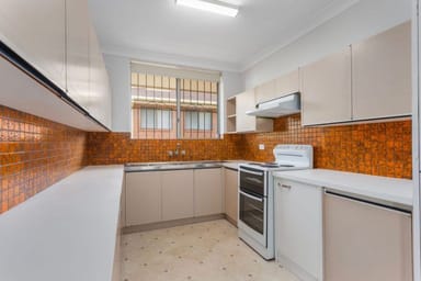 Property 3, 19 Crown Street, Holland Park QLD 4121 IMAGE 0
