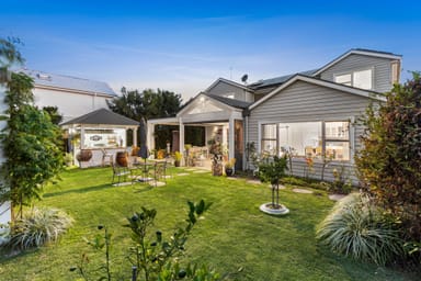 Property 4 Clifford Parade, Barwon Heads VIC 3227 IMAGE 0