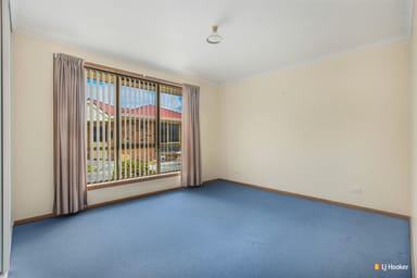 Property Unit 2, 19 Plummer Court, SOMERSET TAS 7322 IMAGE 0