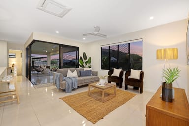 Property 1 Banjo Street, ALICE RIVER QLD 4817 IMAGE 0