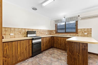 Property 208 Humffray Street, Bakery Hill VIC 3350 IMAGE 0