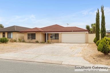 Property 15 Leghorn Road, ORELIA WA 6167 IMAGE 0