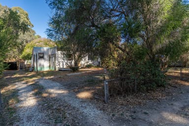 Property 110 Kennedy Street, Euroa VIC 3666 IMAGE 0