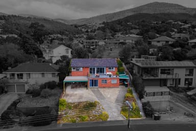 Property 39 Parramore Street, Rosetta TAS 7010 IMAGE 0