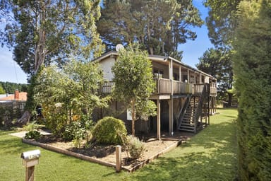 Property 13 Bremner Avenue, Lyonville VIC 3461 IMAGE 0