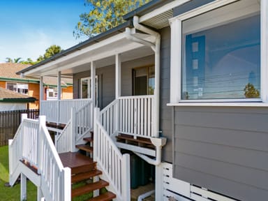Property 57 Aspinall Street, LEICHHARDT QLD 4305 IMAGE 0