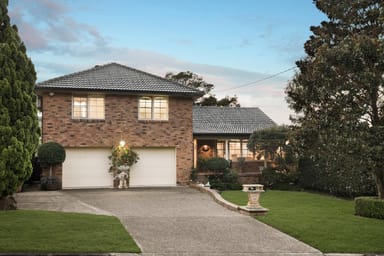 Property 10 Seeana Place, Belrose NSW 2085 IMAGE 0