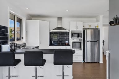 Property 12 Pendell Drive, Forcett TAS 7173 IMAGE 0