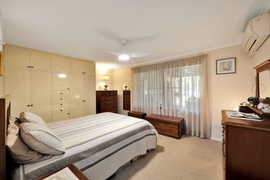 Property 8 Jacksons Road, SOUTH ISIS QLD 4660 IMAGE 0