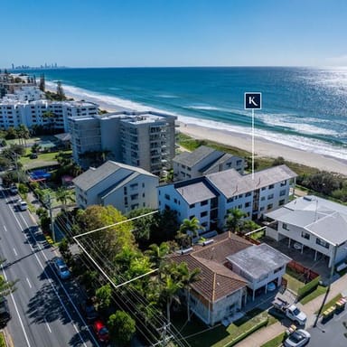 Property 367 Golden Four Drive, Tugun QLD 4224 IMAGE 0