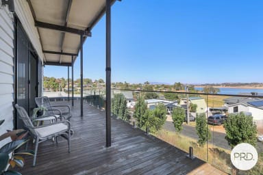Property 9 Lees Crescent, Bellbridge VIC 3691 IMAGE 0