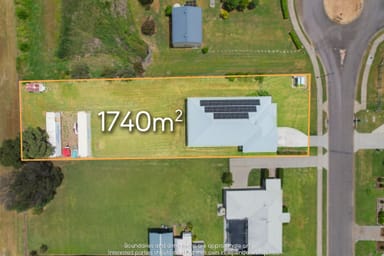 Property 29 Settlers Drive, Kalbar QLD 4309 IMAGE 0