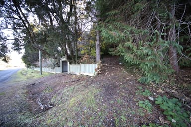 Property 17 Preston Street, QUEENSTOWN TAS 7467 IMAGE 0