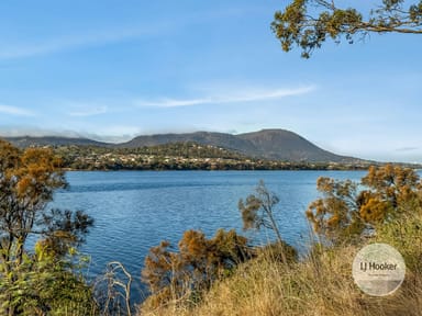 Property 78 Stony Point Drive, AUSTINS FERRY TAS 7011 IMAGE 0