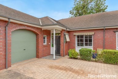 Property 3, 42-44 Beatty Street, LINDEN PARK SA 5065 IMAGE 0