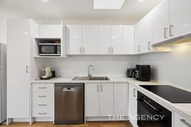 Property 2, 46 Waterloo Street, Joondanna WA 6060 IMAGE 0