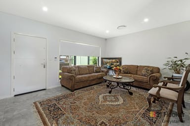 Property 34A Cumberland Road, Greystanes NSW 2145 IMAGE 0