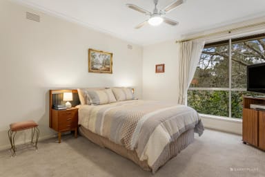 Property 28 Sheahans Road, Bulleen VIC 3105 IMAGE 0