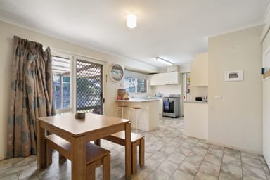 Property 7 Vaughan Street, Stratford VIC 3862 IMAGE 0
