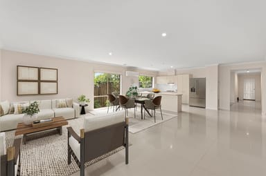 Property 22 Mondadale Drive, DOREEN VIC 3754 IMAGE 0