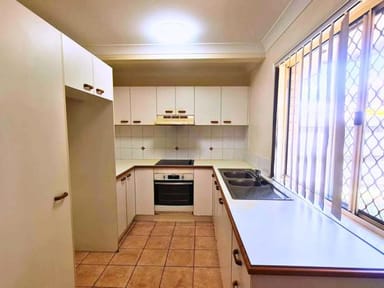 Property 26/328 Handford Road, TAIGUM QLD 4018 IMAGE 0