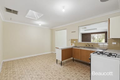 Property 26 Holmwood Way, EMBLETON WA 6062 IMAGE 0