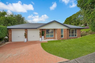 Property 36 Warwick Way, Valentine NSW 2280 IMAGE 0
