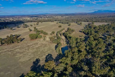 Property Lot 2/9 Krause Road, Dadswells Bridge VIC 3385 IMAGE 0