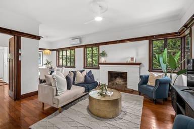 Property 32 Beverley Hill Street, Moorooka QLD 4105 IMAGE 0