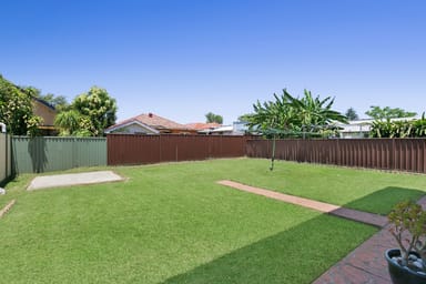 Property 22 Juno Parade, Greenacre  IMAGE 0