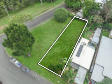 Property 29 Beltana Street, Lota QLD 4179 IMAGE 0