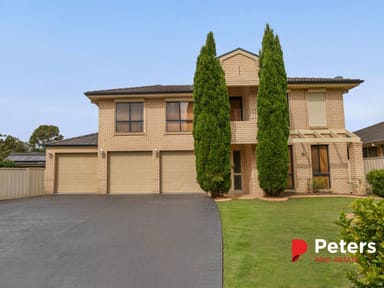 Property 83 Chisholm Road, East Maitland NSW 2323 IMAGE 0