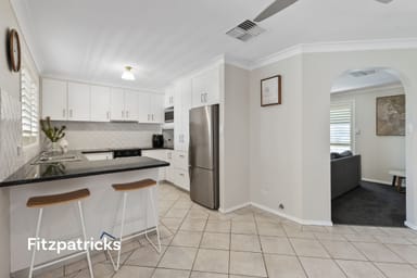 Property 11 Kaldari Crescent, Glenfield Park NSW 2650 IMAGE 0