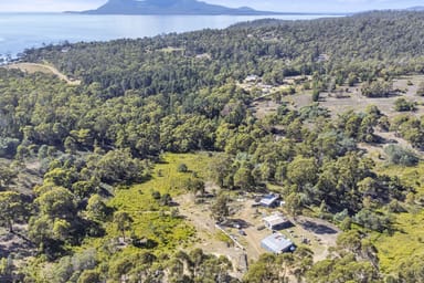 Property 108 Happy Valley Road, SPRING BEACH TAS 7190 IMAGE 0