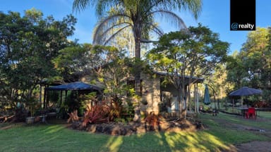 Property 607 Millstream Parade, Millstream QLD 4888 IMAGE 0